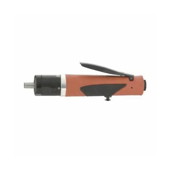 Sioux Tools Tapper, Bare Tool ToolKit, Tap Capacity Steel 14 in, Tap Capacity Aluminum 516 in, 16 nm, 1200 STP10S12B12 - main